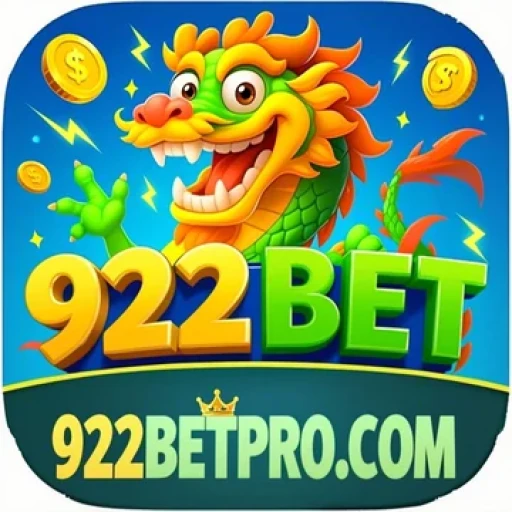 922bet